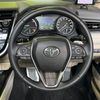toyota camry 2017 CARSENSOR_JP_AU6348375022 image 18