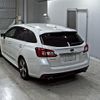 subaru levorg 2019 -SUBARU--Levorg VM4-127918---SUBARU--Levorg VM4-127918- image 2