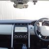 rover discovery 2018 -ROVER--Discovery ABA-LR3VA--SALRA2AV9HA007554---ROVER--Discovery ABA-LR3VA--SALRA2AV9HA007554- image 17