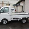 daihatsu hijet-truck 2004 -DAIHATSU--Hijet Truck TE-S210P--S210P-0242018---DAIHATSU--Hijet Truck TE-S210P--S210P-0242018- image 35