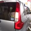 nissan dayz 2016 CFJ1653523 image 7