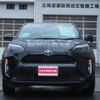 toyota yaris-cross 2023 -TOYOTA 【名変中 】--Yaris Cross MXPB15--3011806---TOYOTA 【名変中 】--Yaris Cross MXPB15--3011806- image 19