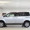 mitsubishi delica-d5 2010 GOO_JP_700130095430250429001 image 13