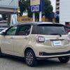 toyota passo 2017 -TOYOTA--Passo DBA-M700A--M700A-0053018---TOYOTA--Passo DBA-M700A--M700A-0053018- image 15