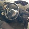 nissan serena 2013 quick_quick_DAA-HFC26_HFC26-151284 image 4