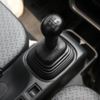 suzuki carry-truck 2013 quick_quick_DA16T_DA16T-109101 image 6