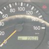 toyota toyoace 2004 CFJ1762744 image 54