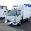 isuzu elf-truck 2019 -ISUZU--Elf 2RG-NPR88AN--NPR88-7000989---ISUZU--Elf 2RG-NPR88AN--NPR88-7000989- image 1