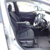 toyota prius 2018 CFJ1719841 image 5