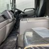 nissan diesel-ud-condor 2011 -NISSAN 【大宮 100ﾀ2774】--Condor MK38L-00387---NISSAN 【大宮 100ﾀ2774】--Condor MK38L-00387- image 6