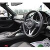 mazda roadster 2015 -MAZDA--Roadster DBA-ND5RC--ND5RC-105995---MAZDA--Roadster DBA-ND5RC--ND5RC-105995- image 13