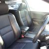 honda odyssey 2012 -HONDA--Odyssey RB3--RB3-1201012---HONDA--Odyssey RB3--RB3-1201012- image 24