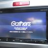 honda freed 2016 -HONDA--Freed GP3--1235288---HONDA--Freed GP3--1235288- image 15