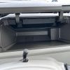 daihatsu tanto 2016 -DAIHATSU--Tanto DBA-LA600S--LA600S-0431802---DAIHATSU--Tanto DBA-LA600S--LA600S-0431802- image 3