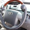 toyota voxy 2008 -TOYOTA--Voxy ZRR70G--0165311---TOYOTA--Voxy ZRR70G--0165311- image 23