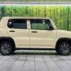 suzuki hustler 2016 -SUZUKI--Hustler DBA-MR31S--MR31S-111332---SUZUKI--Hustler DBA-MR31S--MR31S-111332- image 17