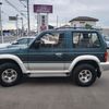 mitsubishi pajero 1993 9924922a0c39d8680af2a81205c63516 image 7