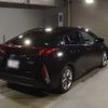 toyota prius-phv 2017 CFJ1748312 image 2