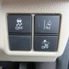 honda n-box 2019 quick_quick_JF3_JF3-1223068 image 14