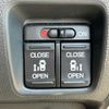 honda n-box 2017 -HONDA--N BOX DBA-JF2--JF2-1517551---HONDA--N BOX DBA-JF2--JF2-1517551- image 6