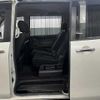 nissan serena 2013 TE5229 image 15