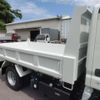 mitsubishi-fuso canter 2024 -MITSUBISHI 【名変中 】--Canter FBA60--605140---MITSUBISHI 【名変中 】--Canter FBA60--605140- image 9