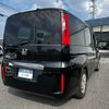honda stepwagon 2021 CFJ1831140 image 3