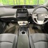 toyota prius 2018 quick_quick_ZVW55_ZVW55-8057924 image 2