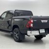 toyota hilux 2022 -TOYOTA--Hilux 3DF-GUN125--GUN125-3931848---TOYOTA--Hilux 3DF-GUN125--GUN125-3931848- image 15