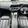 bmw 3-series 2019 CFJ1800253 image 16