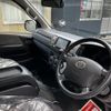 toyota hiace-van 2011 quick_quick_LDF-KDH201V_KDH201-0072021 image 9
