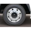 nissan diesel-ud-quon 2025 GOO_NET_EXCHANGE_1157280A30250516W002 image 71