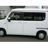honda n-van 2021 CFJ1842394 image 4