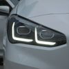 bmw 2-series 2025 CFJ1762861 image 2