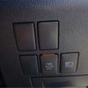 toyota alphard 2020 -TOYOTA--Alphard AGH30W--AGH30W-0309559---TOYOTA--Alphard AGH30W--AGH30W-0309559- image 47