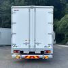 mitsubishi-fuso fighter 2019 -MITSUBISHI--Fuso Fighter 2KG-FK64F--FK64F-601924---MITSUBISHI--Fuso Fighter 2KG-FK64F--FK64F-601924- image 8