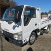 isuzu elf-truck 2014 GOO_NET_EXCHANGE_0400935A30250207W001 image 3