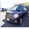 daihatsu mira-cocoa 2013 quick_quick_L675S_L675S-0139190 image 18