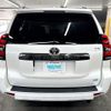 toyota land-cruiser-prado 2022 AF-TRJ150-0148099 image 5
