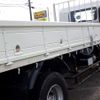 hino ranger 2010 REALMOTOR_N9024090030F-90 image 16