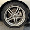 toyota crown-majesta 2004 CFJ1627154 image 24