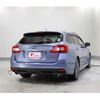 subaru levorg 2017 -SUBARU--Levorg DBA-VMG--VMG-022300---SUBARU--Levorg DBA-VMG--VMG-022300- image 7