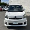 toyota voxy 2012 CFJ1768255 image 17