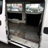 nissan caravan-van 2014 -NISSAN--Caravan Van LDF-VW2E26--VW2E26-014892---NISSAN--Caravan Van LDF-VW2E26--VW2E26-014892- image 12