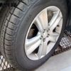 subaru outback 2012 -SUBARU--Legacy OutBack BRM--002305---SUBARU--Legacy OutBack BRM--002305- image 11