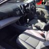 honda cr-z 2010 -HONDA 【三重 302ﾃ4112】--CR-Z ZF1-1013570---HONDA 【三重 302ﾃ4112】--CR-Z ZF1-1013570- image 4