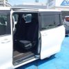 toyota noah 2015 quick_quick_DBA-ZRR80G_ZRR80-0094628 image 14