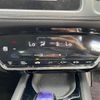 honda vezel 2014 CFJ1868235 image 15