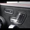 mercedes-benz cla-class 2020 CFJ1808992 image 4