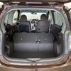 toyota spade 2013 CFJ1471750 image 6